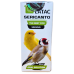 Sericanto 20 ml - Melhora no Desempenho do Canto - Latac