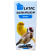 Serimuda - Suplemento Muda de Pena - 20 ml - Latac