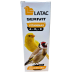 Serivit AD3E - Suplementação para Reprodução - 150 ml - Latac
