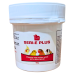 Seri-E Plus - Reprodução e Canto - 40 g - Latac