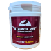 Stamox Vet Bird - Alto desempenho nos torneios - 200 G
