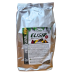 ELISIR SOFT PINETA - FARINHADA MÓRBIDA ÚMIDA 20% PROTEÍNA - 1 KG