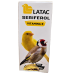 Seriferol Vitamina E - 20 ml - Latac