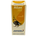 ALLAX - 20 ml - Controle de Ácaros e Piolhos