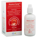 HEMOCARE GP INOVET - 15 ml