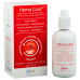 HEMOCARE GP INOVET - 30 ml