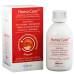 HEMOCARE INOVET - 100 ml