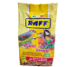 Farinhada Italiana Patte com Insetti Raff - 400 gr
