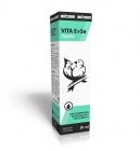 VITA E + SE AVIZOON - 30 ml - Original