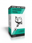 VITACHOK TOTAL AVIZOON - 30 ml - ORIGINAL