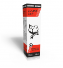 AVIZOON COLINA Ca-P PROTETOR HEPÁTICO + TOP ORIGINAL 30 ML