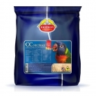 BIOTRON CC NECTRALL LORIS - 5 Kg