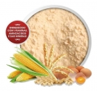 BIOTRON CC NECTRALL LORIS - 5 Kg